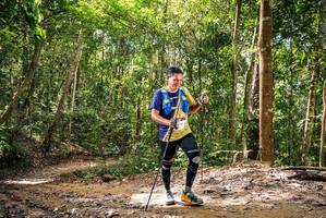 BIB: 
                            <button type="button" onclick="openModal(18998373)" class="btn btn-primary btn-sm float-right btn-popup" data-toggle="modal" data-target=".modal-high-quality">
                        <i class="fas fa-shopping-cart"></i> Add to Cart
                    </button>
                                            <button type="button" onclick="isThisMe(18998373, true)" class="btn btn-success btn-sm float-right btn-popup btn-isme hidden" data-toggle="tooltip" data-placement="bottom" title="นี่คือรูปของคุณใช่ไหม คลิกที่นี่เพื่อเอาเข้าอัลบั้ม">
                        <i class="fas fa-plus"></i> Add to album
                    </button>
                    <button type="button" onclick="isThisMe(18998373, false)" class="btn btn-warning btn-sm float-right btn-popup btn-isnotme hidden">
                        <i class="fas fa-ban"></i> Remove from album
                    </button>